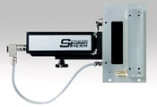SC11/SC12 红外测温仪线扫描附件