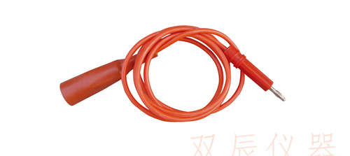 TH90001R 高压测试电缆
