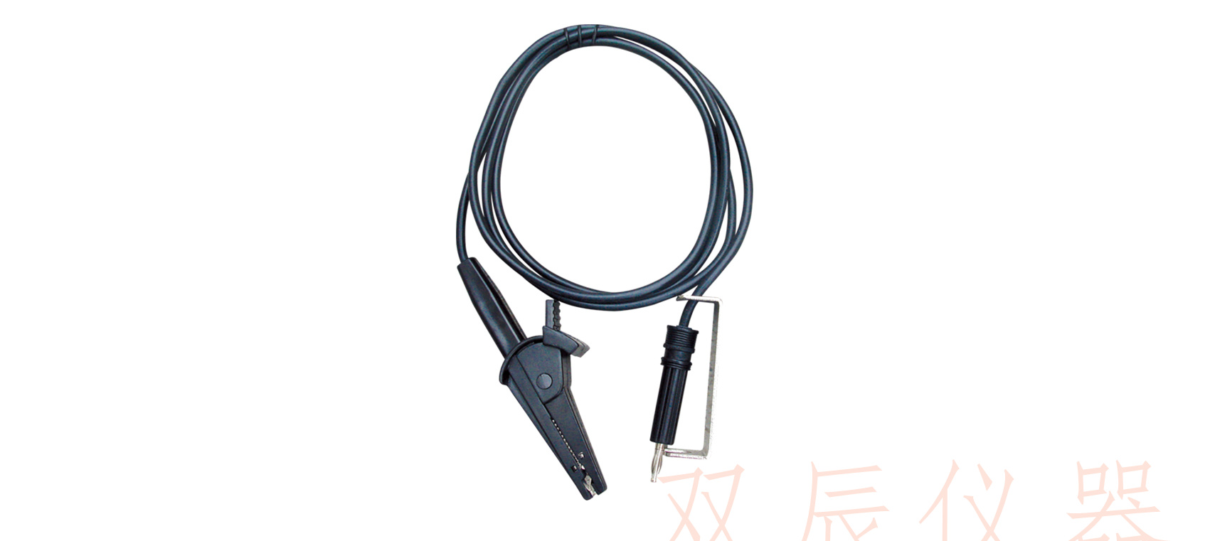 TH90003B 高压测试电缆
