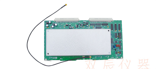 TH10301 TH2828 40DC/20AC信号增强板
