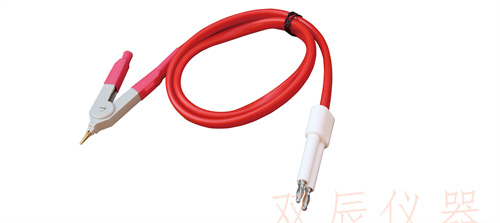 TH90017 高压测试电缆