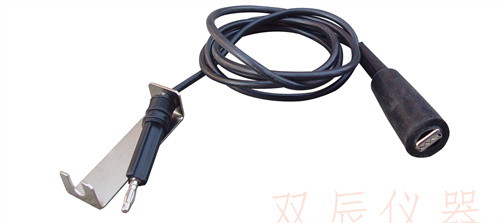 TH90001B 高压测试电缆