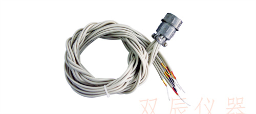 TH26020-XX 多路测试电缆