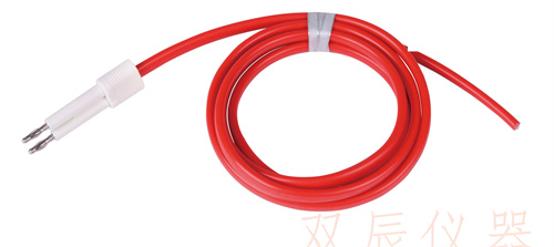 TH90013A 高压测试电缆