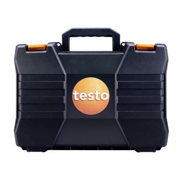 德图TESTO 风量测量套装仪器箱（不含仪器或探头）|TESTO 440 套装