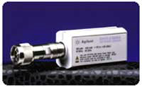 KEYSIGHTE9301AE系列平均功率传感器
